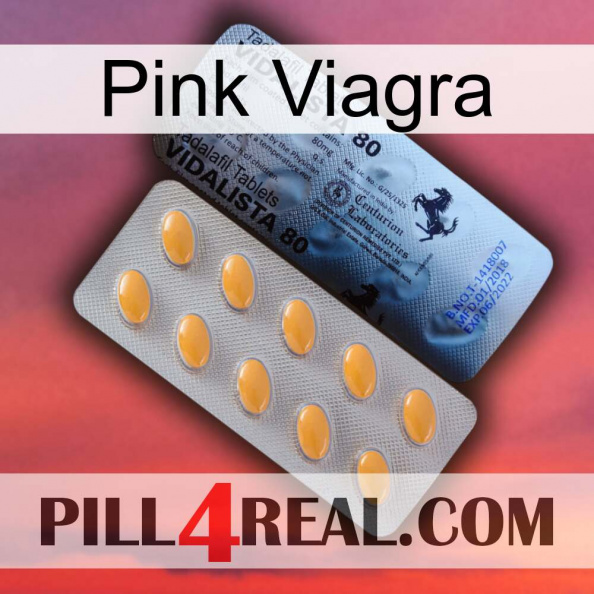 Pink Viagra 44.jpg